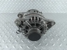 KIA Optima Alternator 373002A800