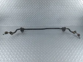 KIA Optima Rear anti-roll bar/sway bar 555102T000