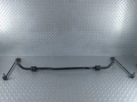 KIA Optima Stabilizator przedni / drążek 548102T020