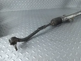 KIA Optima Steering rack 565002T100