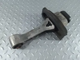 KIA Optima Supporto della scatola del cambio 219542T100