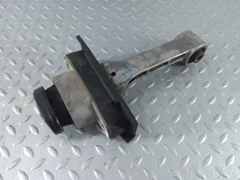 KIA Optima Supporto della scatola del cambio 219542T100