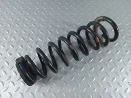 KIA Optima Rear coil spring 