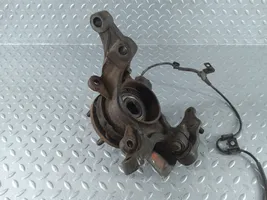 KIA Optima Mozzo ruota anteriore 517152T110