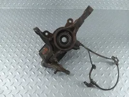 KIA Optima Mozzo ruota anteriore 517152T110