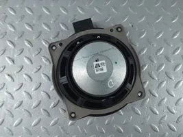 KIA Optima Rear door speaker 963403S200