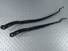 KIA Optima Front wiper blade arm 983212T110