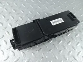 Renault Scenic III -  Grand scenic III Climate control unit 275109409R