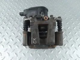 KIA Optima Bremssattel hinten 582103Z100