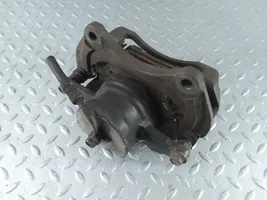 KIA Optima Bremssattel vorne 581802TA25