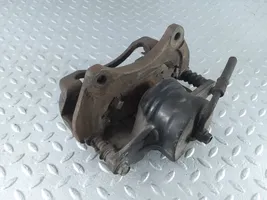 KIA Optima Bremssattel vorne 581902TA25