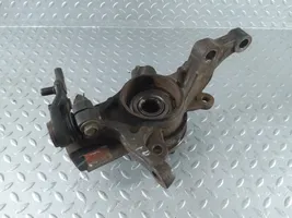 KIA Optima Mozzo ruota anteriore 517162T110