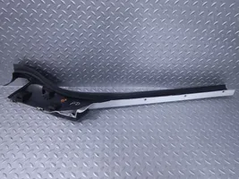 Renault Scenic III -  Grand scenic III Windshield trim 768349558R