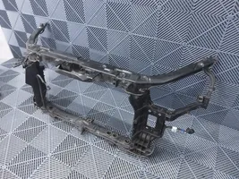 KIA Optima Schlossträger Frontträger Frontmaske 641012T701