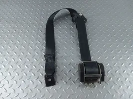 Renault Scenic III -  Grand scenic III Rear seatbelt 888400028R