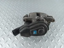 Renault Scenic III -  Grand scenic III Rear brake caliper 440017348R