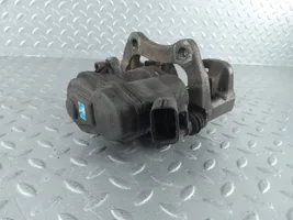 Renault Scenic III -  Grand scenic III Rear brake caliper 440017348R