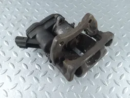 Renault Scenic III -  Grand scenic III Rear brake caliper 440017348R