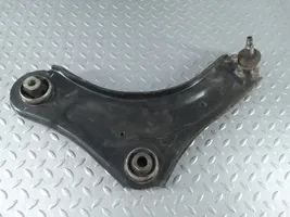 Renault Scenic III -  Grand scenic III Fourchette, bras de suspension inférieur avant 545016101R