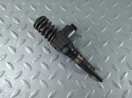 Dodge Avenger Injecteur de carburant 03G130073G