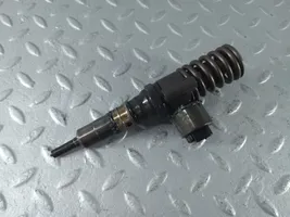 Dodge Avenger Injecteur de carburant 03G130073G