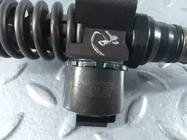 Dodge Avenger Injecteur de carburant 03G130073G