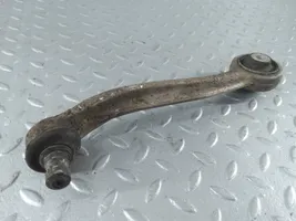 Porsche Macan Fourchette, bras de suspension inférieur avant 8R0407515