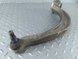 Porsche Macan Fourchette, bras de suspension inférieur avant 8R0407693C