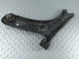 Volkswagen Jetta VI Front lower control arm/wishbone 5C0407152D