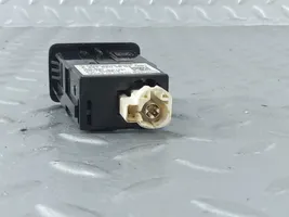 Mercedes-Benz A W177 USB socket connector A2478203802