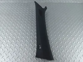 Mercedes-Benz A W177 (A) pillar trim A1776900000