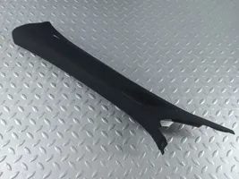 Mercedes-Benz A W177 (A) pillar trim A1776900000