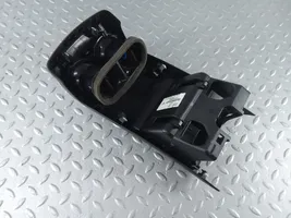 Mercedes-Benz A W177 Griglia di ventilazione posteriore 1776804101