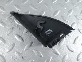 Mercedes-Benz A W177 Altro elemento di rivestimento della portiera anteriore A1777202000