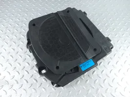 BMW 5 F10 F11 Subwoofer altoparlante 9169686