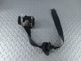 BMW 5 F10 F11 Ceinture de sécurité avant 72117241747