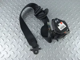 BMW 5 F10 F11 Ceinture de sécurité avant 72117241747