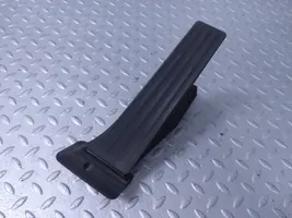 BMW 5 F10 F11 Pedal del acelerador 6860784