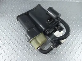 Volkswagen PASSAT B7 USA Фильтр с активированным углем (топливный пар) 561201797F