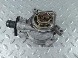 Mercedes-Benz A W177 Pompe à vide A2820900005