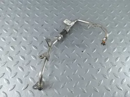 Mercedes-Benz A W177 Turbolader Ölleitung Ölschlauch A2822002600