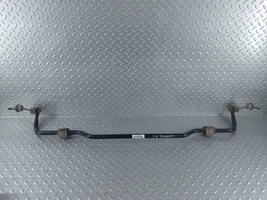 Volkswagen PASSAT B8 USA Barre anti-roulis arrière / barre stabilisatrice 1K0511305EG