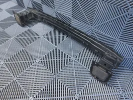 Mercedes-Benz A W177 Traversa del paraurti posteriore A1776105300