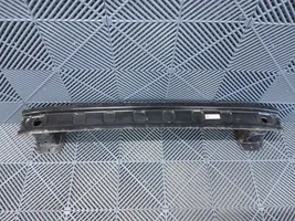 Mercedes-Benz A W177 Traversa del paraurti posteriore A1776105300