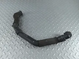 Volkswagen PASSAT B8 USA Tuyau de liquide de refroidissement moteur 5C0122051N