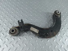 Volkswagen PASSAT B8 USA Triangle bras de suspension supérieur arrière 1K0505323P