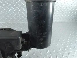 BMW 5 F10 F11 Serbatoio a carbone attivo per il recupero vapori carburante 7255598