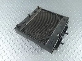 BMW 5 F10 F11 Radiateur 