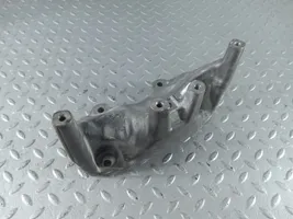 BMW 5 F10 F11 Support de boîte de vitesses 6781237