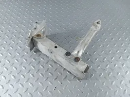 BMW 5 F10 F11 Unterteil Schlossträger Frontträger Frontmaske 7158873